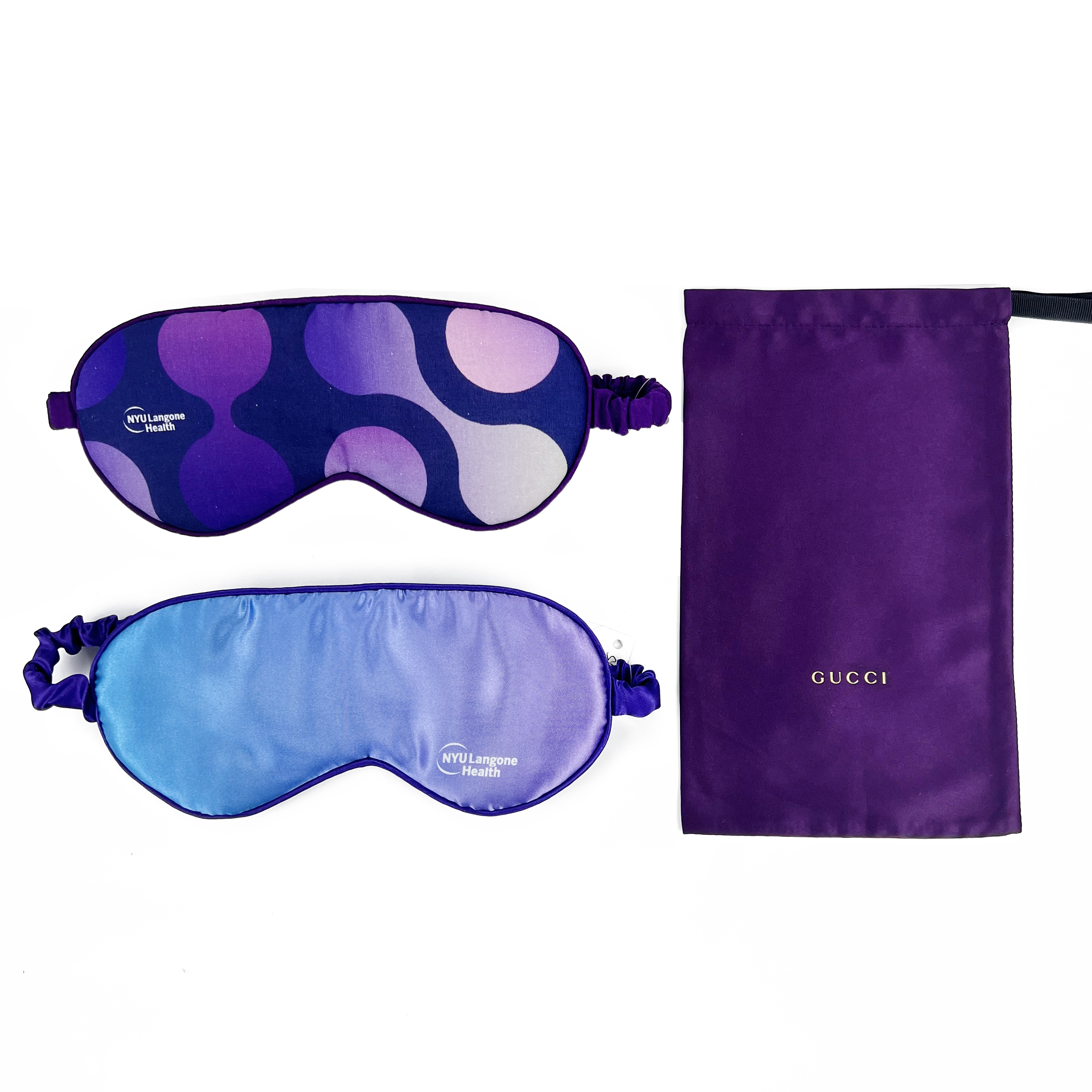 Product Introduction